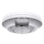 TP-LINK Punkt dostępu EAP610 AX1800 - 709947 - zdjęcie 5